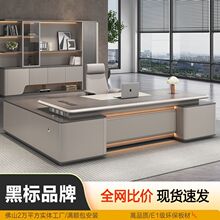 �k�����ϰ����ߙn�������������̨�k���ҼҾ߶����L�������νM��