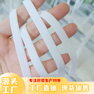 0.8cm-5.0�ߏ����Ӻ񎧹����ɾo�玧DIY�ֹ������b���o�Ͽ�Ⱦ