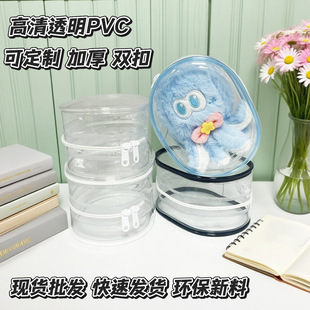 13cm���ܰ˻�ë�q����ռ{��ʹ�����m����żչʾ���������б؂�