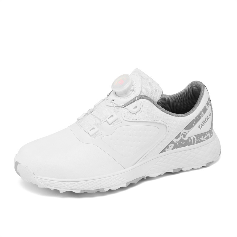 화이트 그레이(맨즈 스타일)