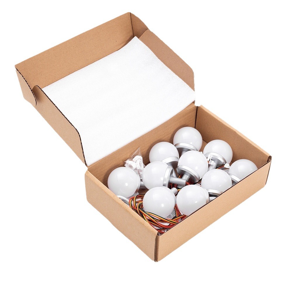 2024-07-19 09:31:15.jpg