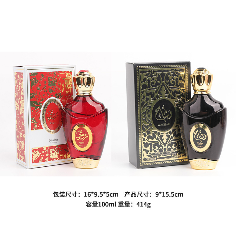 商品图