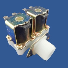 늴��y6���D10mmһ�M�����pͨ�Mˮ�y늴��y�Ȍ�ʽ늴��y