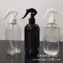 500沐浴露宠物洗液瓶