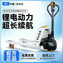 ���ݲ�܇늄��бP���\܇2������늄ӵ�ţ��܇������1.5������܇