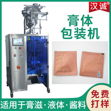 ĤСԄӰbCɽĤҺbC߅ҺbC