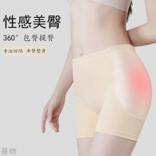 �S�����������׃�ѝ�̶�ʽ�ٿ�|���w����ѝ�S���S��ѝ�o������