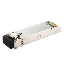 1.25G/10G /100G 10/40/80km SFP/XFPǧf׆ģģģLC