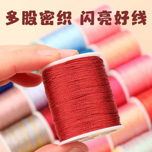 6�ɻòʾ��������y���p�xDIY�ֹ��������K�����b�Ʒ�p�����z���F