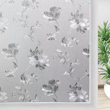 ĥɰ�N�����Qҕ͸�ⲻ͸�������NĤ�l���gԡ�ҷ��߹ⴰ��