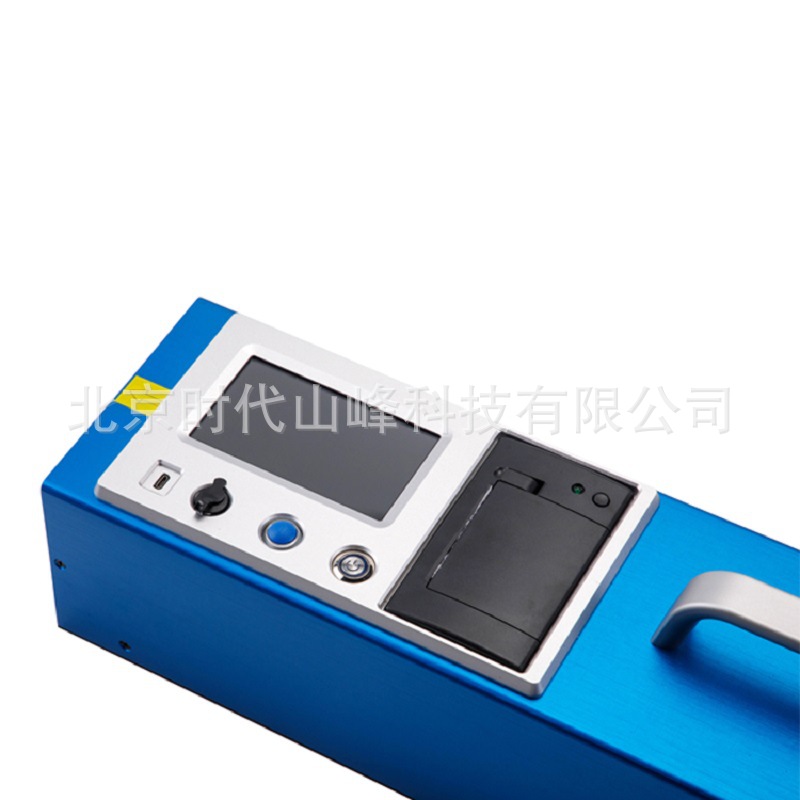 �����淴�������FDL-RM4000����·������淴������