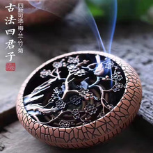 �ľ���Ѭ��t�¹��~�����҃ȱP��t����̴�����P��Ѭ�t����[��