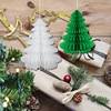 Christmas layout, decorations, accessory, Amazon, wholesale