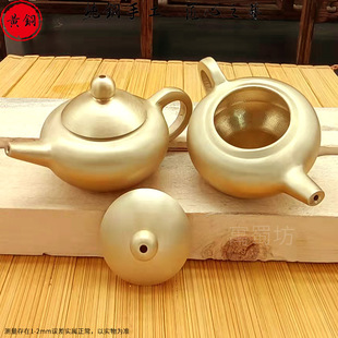 �S�~�Ѱщ��k���ҿ͏d�����[������ģ�ͶYƷС��ع�ˇƷ�ְ����