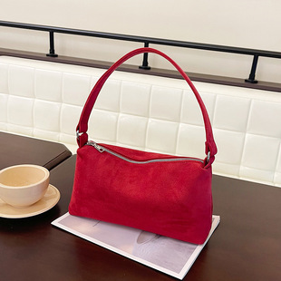 �n��С���͹���Ƥ�qܛ��μ�Ҹ�°�Ů2024�ﶬ�¿�s�r�������