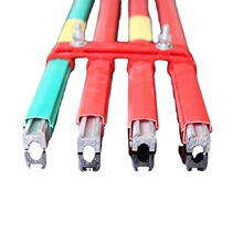 �h�l����200A320A500A800A1000A��Ҏ��ɶ����ؙC��܇�μ����|��