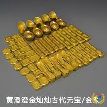 &otimes;��Ԫ���~�Ŵ��X�Ž�Ԫ�����V��l��u�R����S�~僽�¹Ŕ[���b