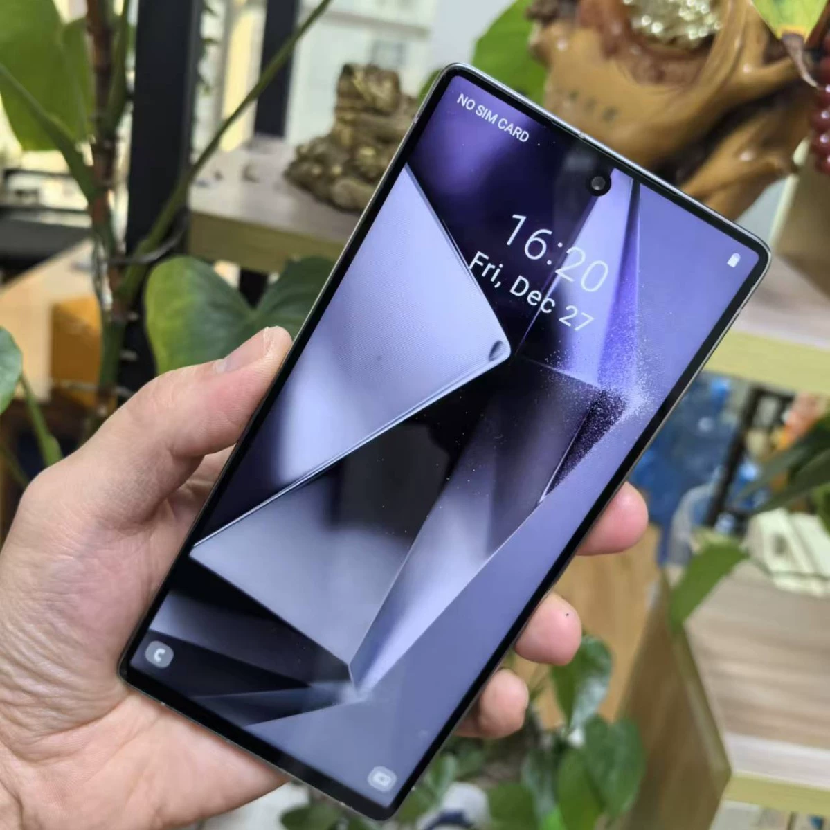 Смарт-часы, мобильный телефон, импорт, S25, 8 дюймов, широкий экран, 3G, Android, оптовая продажа