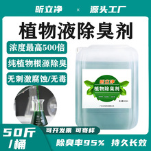 ֲ����􄩹̏U̎����ˮ�U�����������Bֳ��������ֲ�����