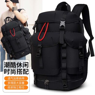 �羳�p����������а��¿�r�д�������Ů���ƕ��������l���e����