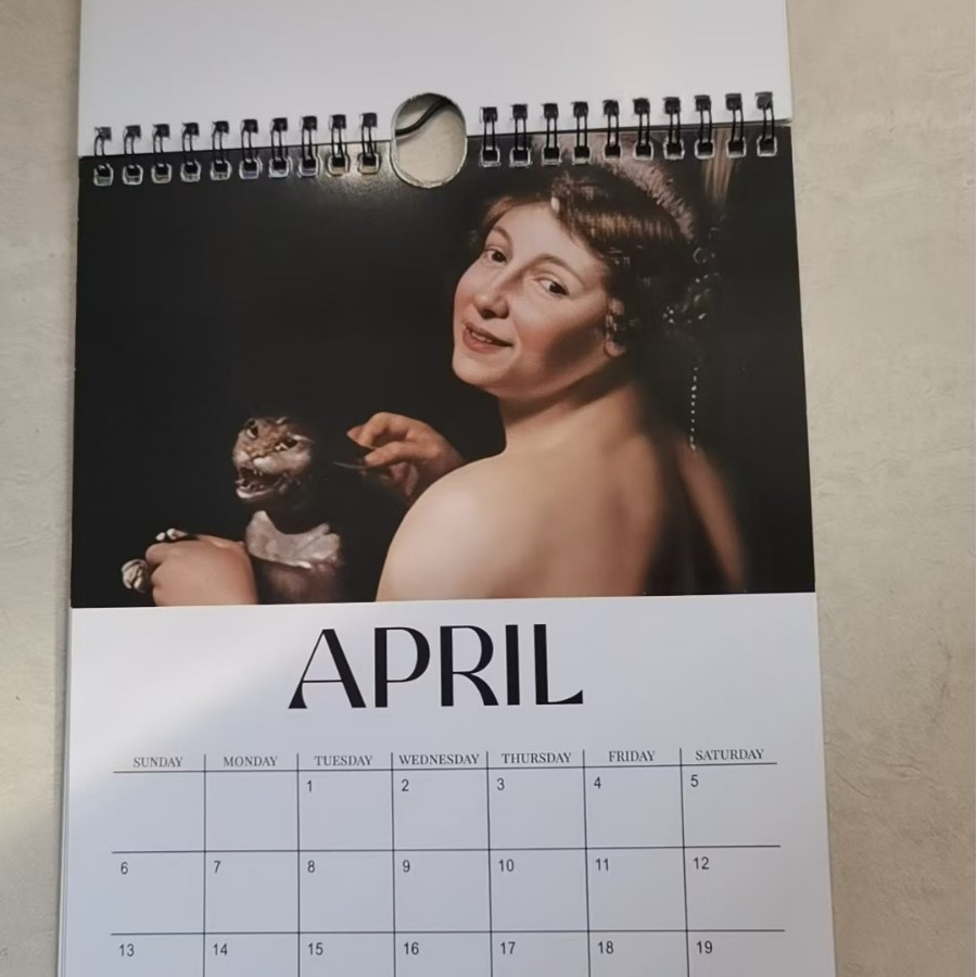 2024-10-21 15:10:13.jpg