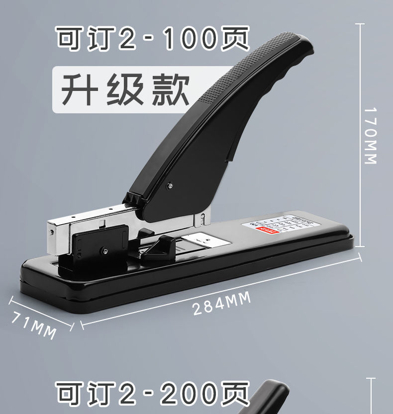 09c06aa1-8013-431f-9bcb-cf9c395b1903.jpe