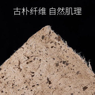 �ֹ�ɣƤ�������鼈 ���f�������ü�С�������ɽˮ��Ʒ����