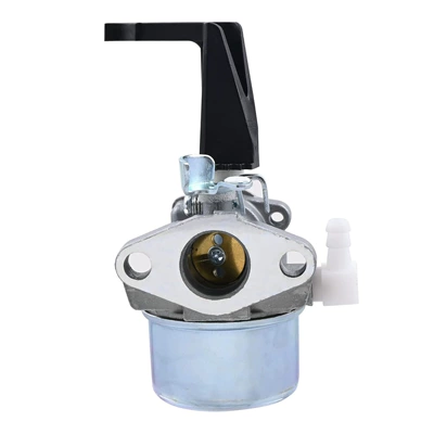 Carburetor 110412 110402 215369