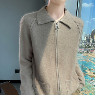 �Lë���q����_��2025�ﶬ�¿�Ůʿ���I����������L�����@������