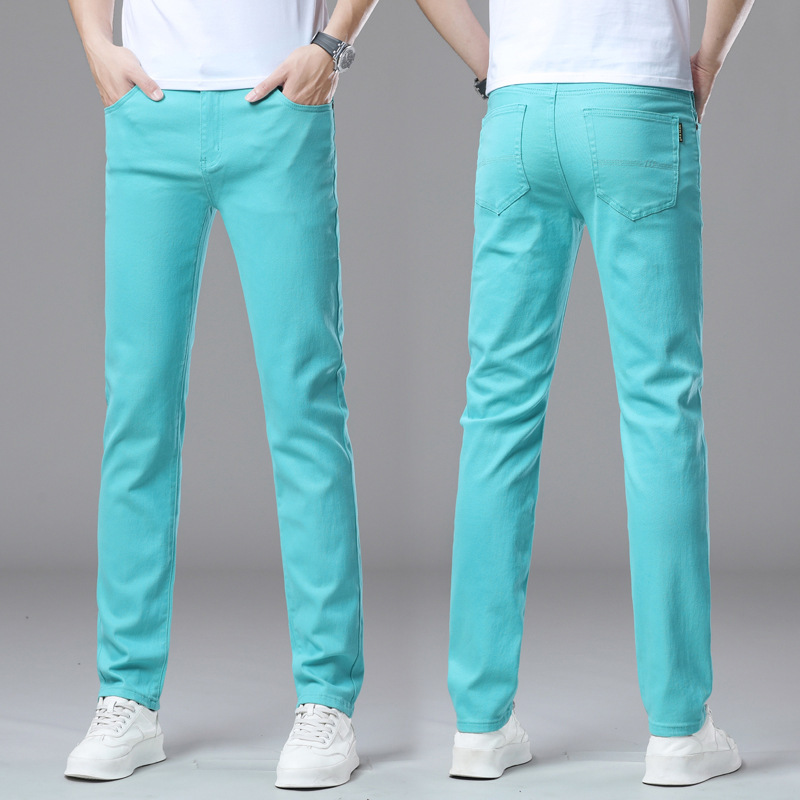 9808 # 잔디 녹색
