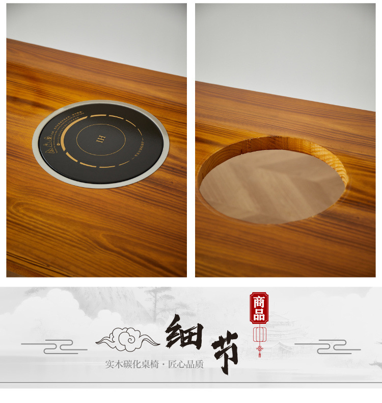 7dcedb6a-2e4f-4eb6-9fe2-fff2fd82b7be.jpe