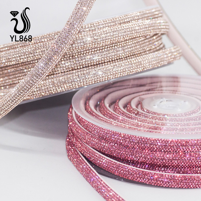 ˮ��Ь�Ķ��ư���ֱ�Ŵ�λˮ���������о���Ʒ����Ь�涨������