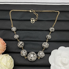 25�羳�¿���������U�����w�M������pC�朸�Ʒ�|���澫����