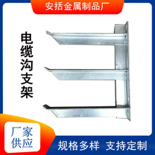 ��|��֧��   �A��ʽ����\ �����������|֧��