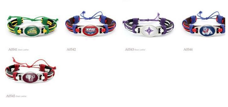 360截图16460524907498