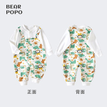 �¿���������Ů�B�w�´��������냺�·�����A������������