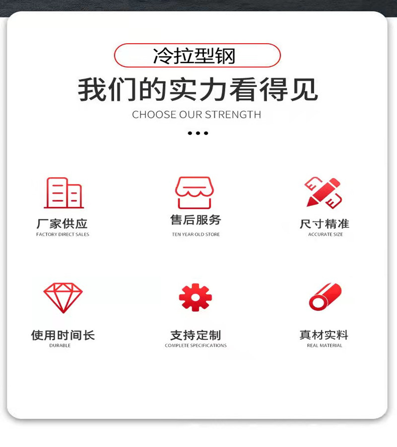 caf55a994990afc5701ee1afafcdb9