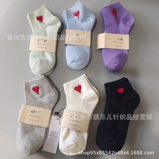 3�p�b�pᘰ������m���pᘿӗl�̽�Ů��Ͳ��ɫ���m����A�ٴ����e�m