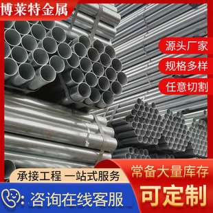 �o�a�F؛��\䓹� ���ع����ß���\��С�ڏ����ں��ӟ���\�A��