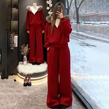 �n���ë�I�Bñ�l�r�����b2026���ﶬ�¿�ӽq���e���ѝ�ɼ���