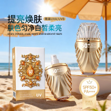 CO-E�������׸����ɹ��CYW6991��ˬ�����ᱡ���ٰ�ȫ��������Ʒ