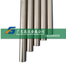 �F؛����4j42�F懺Ͻ�� ����Û4j42懺Ͻ�� 4j42懺Ͻ�ܲ�