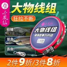 ���l���ô��ﾀ�M������Ʒpe�ӹ���~���M���~���I���~�N�쾀�M