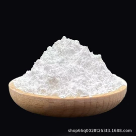 非金属粉末;其他非金属;云母