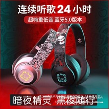 ��BH10���C�^��ʽ�o�������{�������������ſή���ص����Α�