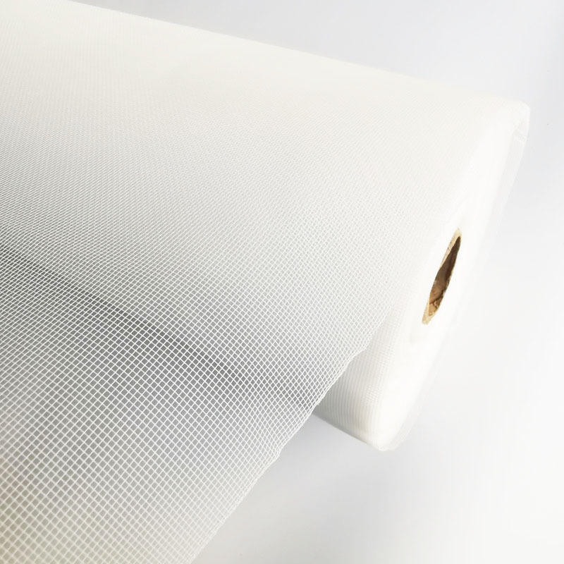White, 1meter, 30meter