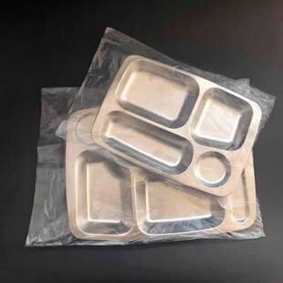 �ͱP�״�������ϴ������P����ʳ�ÿ�������P����ʳƷ���״�