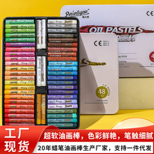 �L����52ɫ�ز��ͮ�����ܛ�F�����b�R����Ī�m��ɫϵϞ�P���S