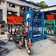 늄����ߙz�龮���A�ƙC1��ֱ����Ȧ�A�Ƽ����͙C�½���ˮ�ϰ�C