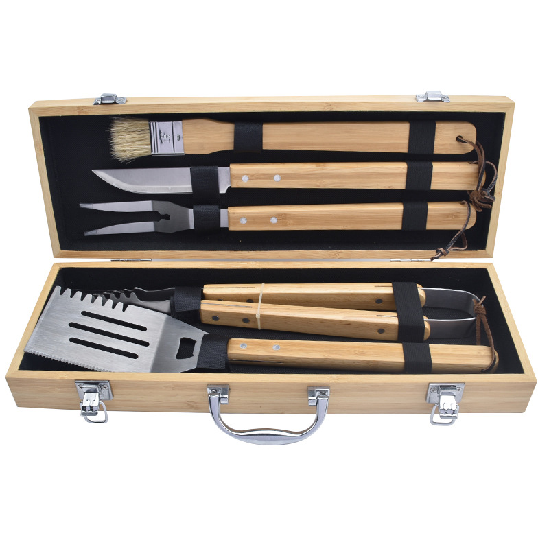 Travel tools set, wholesale